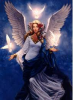 avatar_Fides
