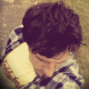 avatar_nohobo
