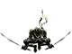 avatar_Ronin
