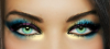 avatar_karolytea5