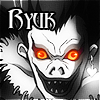 avatar_Ryuk