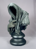 avatar_Wraith