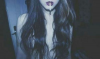 avatar_icecold