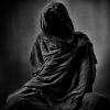 avatar_Friedrich
