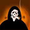 avatar_KarolisMak
