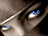 avatar_Xade