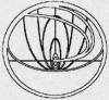 avatar_John Titor
