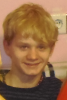 avatar_Lukas166