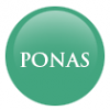 avatar_Ponas