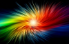 avatar_ove20000127