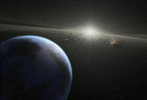 asteroidas3