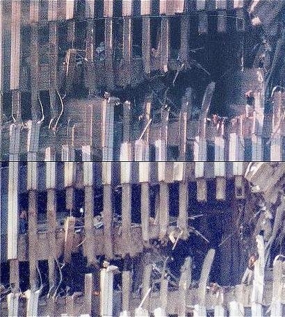 Paslaptingos istorijos, kurioms iki šiol nėra paaiškinimo edna