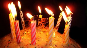 Birthday-cake-jpg