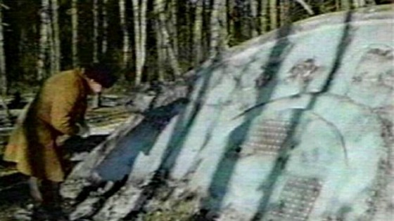 1969-Russian-UFO-Crash