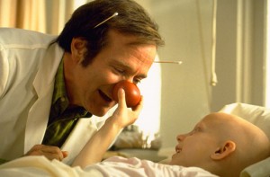 patch-adams-laughter