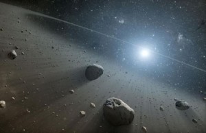 vega-juosiantis-asteroidu-ziedas-51cad4561decf