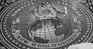Window-of-Opportunity-for-a-New-World-Order