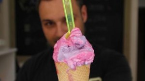 color-changing-ice-cream