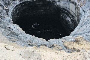 krateris