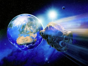 asteroid-impact-megatsunami_12585_600x450
