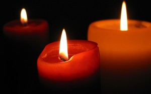 candle-magick