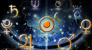 astrologija-planetos