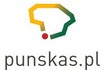 punskas-logo