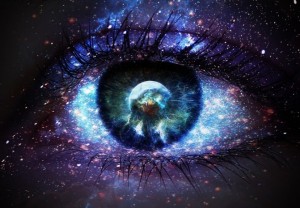 akis-visata-zvaigzdes