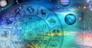 astrologijos-fenomenas