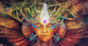 suvokimas-dvasingumas