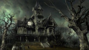 namai-vaiduokliai